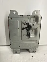 Mitsubishi L200 Module de contrôle airbag MB875327