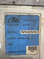 Volvo 850 Bloc ABS 9401542