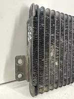 Subaru Justy Radiateur d'huile moteur 