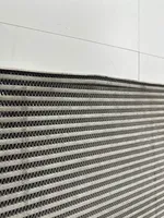 Audi A6 S6 C5 4B Starpdzesētāja radiators 4B0145805A