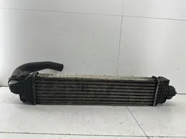 Ford C-MAX I Starpdzesētāja radiators 3M5H9L440AE