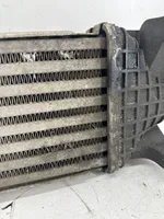 Ford C-MAX I Chłodnica powietrza doładowującego / Intercooler 3M5H9L440AE