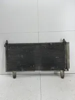 Suzuki Liana Skraplacz / Chłodnica klimatyzacji 9503854G00