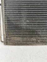 BMW 5 E60 E61 Radiateur condenseur de climatisation 6450838136206