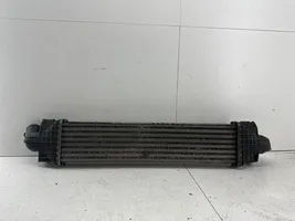 Ford Focus Chłodnica powietrza doładowującego / Intercooler 3M5H9L440AE