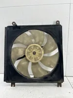 Suzuki Liana Elektrinis radiatorių ventiliatorius 9556254G0