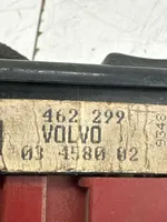 Volvo 440 Electric window control switch 462299