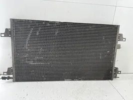 Renault Vel Satis A/C cooling radiator (condenser) 8200152728