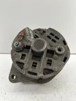 Chevrolet Trans Sport Generator/alternator 