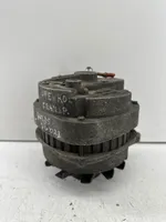 Chevrolet Trans Sport Generator/alternator 