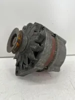 Volvo 740 Alternator 0120488130