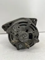 Volvo 740 Alternator 0120488130