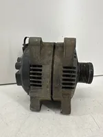 Peugeot 406 Alternator 9645907580