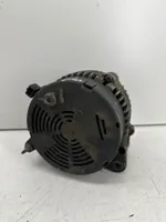 Volvo S70  V70  V70 XC Generatore/alternatore 028903025S