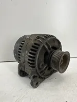 Volvo S70  V70  V70 XC Generatore/alternatore 028903025S