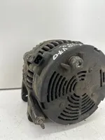 Volvo S70  V70  V70 XC Generatore/alternatore 028903025S