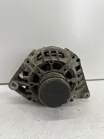 Renault Scenic I Generator/alternator 8200054588