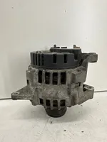 Renault Scenic I Alternator 8200054588