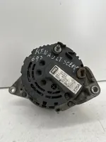 Renault Scenic I Generator/alternator 8200054588