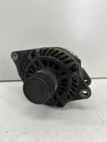 Dodge Caliber Generatore/alternatore 4801323AD