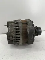 Dodge Caliber Generatore/alternatore 4801323AD