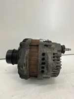 Dodge Caliber Generatore/alternatore 4801323AD