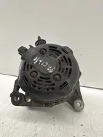 Chrysler Pacifica Ģenerators 04868760AE