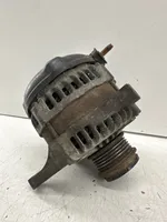 Chrysler Pacifica Ģenerators 04868760AE