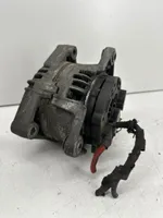 Opel Signum Alternator 