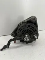 Opel Signum Alternator 