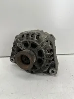 Mercedes-Benz CLK A209 C209 Generatore/alternatore A0111546402