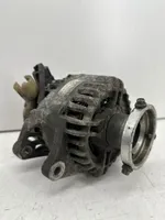 Ford C-MAX I Alternator 4M5T10300LB