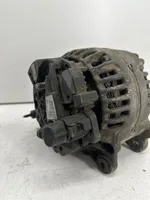 Volkswagen Golf V Generatore/alternatore 06F903023F