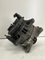 Volkswagen Golf V Generatore/alternatore 06F903023F