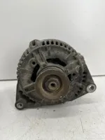 Audi A4 S4 B5 8D Alternator 058903016C