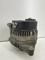 Audi A4 S4 B5 8D Generatore/alternatore 058903016C