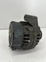 Peugeot 306 Alternador 9617842880