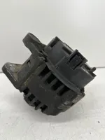 Renault Laguna II Generatore/alternatore 8200206251