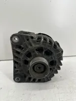 Renault Laguna II Alternator 8200206251