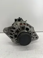 KIA Picanto Alternator 3730003500