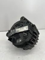 Nissan Primera Alternator 8200290217