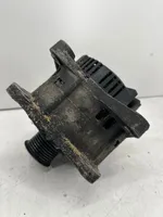 Nissan Primera Alternator 8200290217