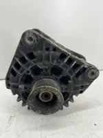 Nissan Primera Alternator 8200290217