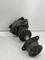 Ford Focus Alternador MS1022118061