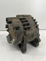 Skoda Fabia Mk1 (6Y) Alternator 03D903025H