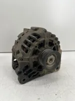 Skoda Fabia Mk1 (6Y) Generatore/alternatore 03D903025H