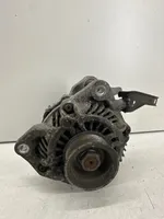 Honda Civic Generatore/alternatore A2TC1391