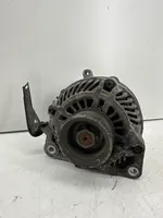 Honda Civic Generatore/alternatore A2TC1391