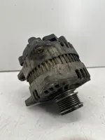 Dodge Journey Alternator 04801715AA