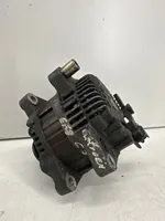 Citroen C5 Generator/alternator 9654752880